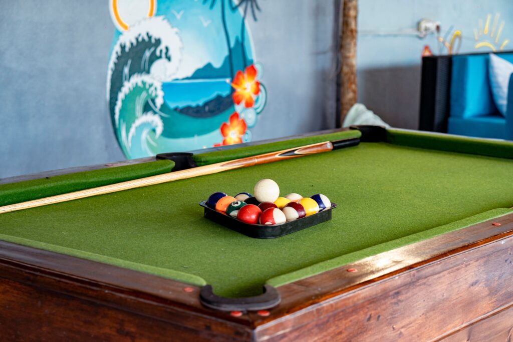 jpeg-optimizer_Billard