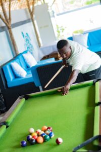 Jpeg optimizer billard2