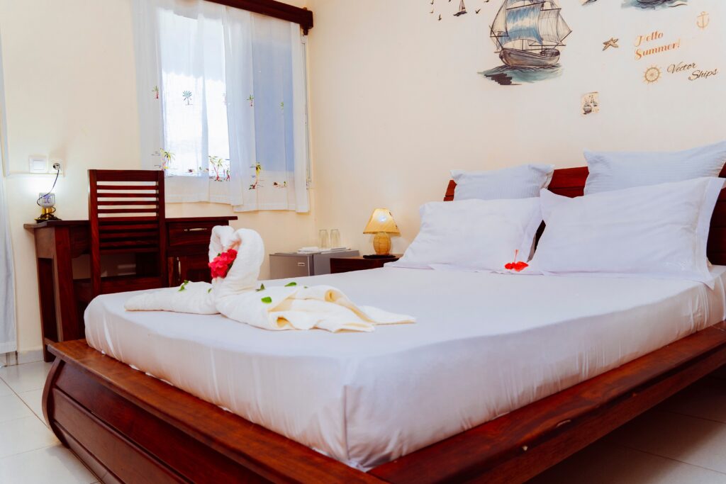 jpeg-optimizer_Chambduo11