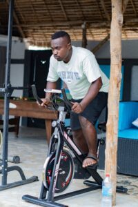 Jpeg optimizer vélo