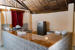 Jpeg optimizer bar maisonnette