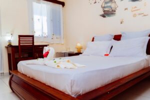 Jpeg optimizer chambduo11