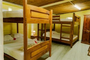 Jpeg optimizer chambre 2 maisonnette