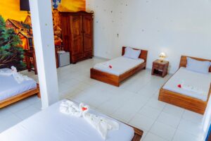 Jpeg optimizer chambre familiale