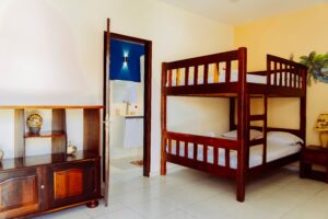 Jpeg optimizer chambre quadru3