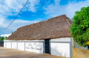 Jpeg optimizer entrée exterieure