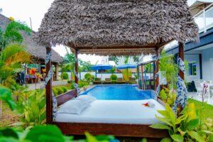 Jpeg optimizer exterieur