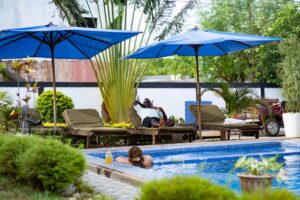 Jpeg optimizer exteriieur