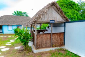 Jpeg optimizer massage