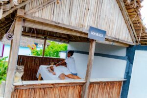 Jpeg optimizer massage2