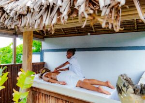 Jpeg optimizer massage3