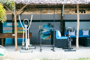 Jpeg optimizer mat sport