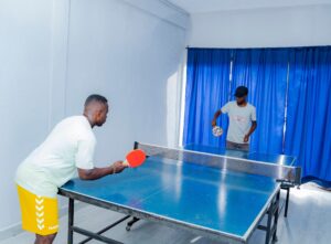 Jpeg optimizer ping pong