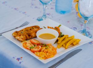 Jpeg optimizer plats1