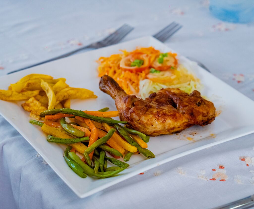 jpeg-optimizer_Plats2 Jpeg optimizer plats2