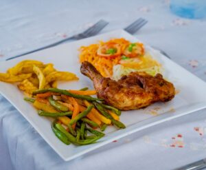 Jpeg optimizer plats2