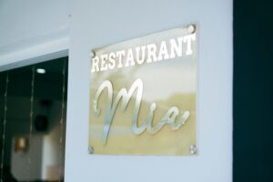 Jpeg optimizer resto