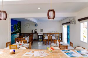 Jpeg optimizer resto1