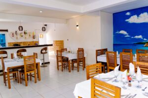 Jpeg optimizer resto2