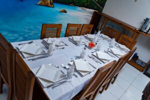 Jpeg optimizer resto3