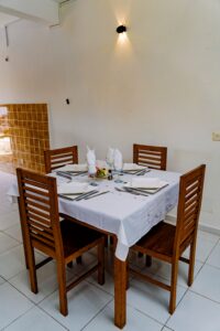 Jpeg optimizer resto4