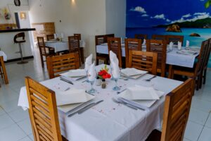 Jpeg optimizer resto5