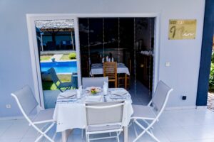 Jpeg optimizer resto6