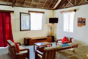 Jpeg optimizer salon maisonnette