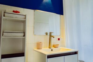 Jpeg optimizer sdb quadru