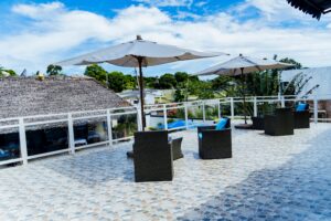 Jpeg optimizer terrasse3