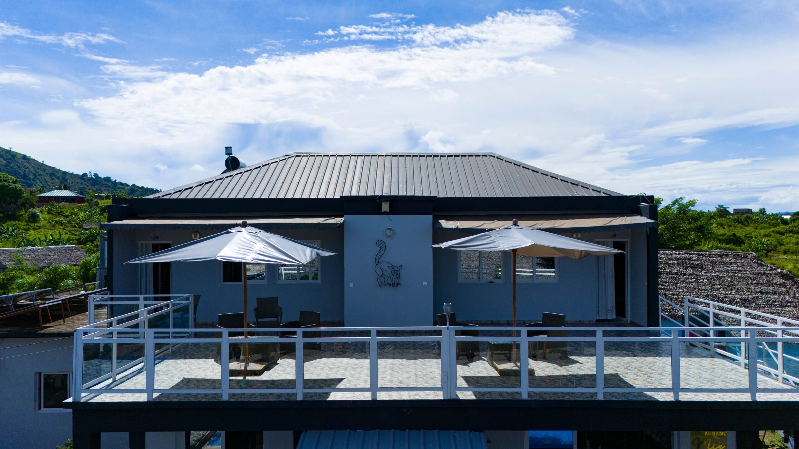 Jpeg optimizer terrasse4