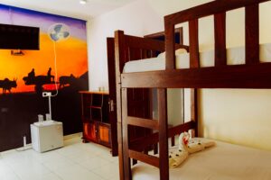 Jpeg optimizer chambre quadru2