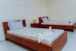 Jpeg optimizer chambre familiale 2