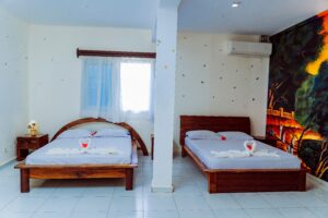 Jpeg optimizer chambre familiale 3