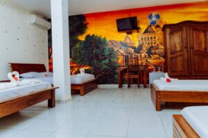 Jpeg optimizer chambre familiale 4