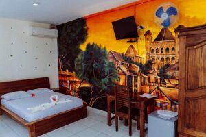 Jpeg optimizer chambre familiale1