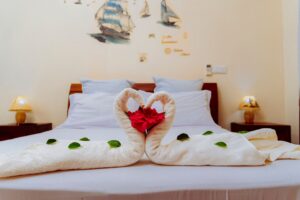 Jpeg optimizer chambreduo13