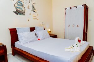 Jpeg optimizer chambreduo15