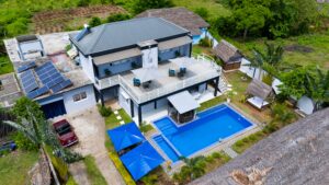 Jpeg optimizer exte dessus