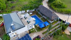 Jpeg optimizer exterieur dessus