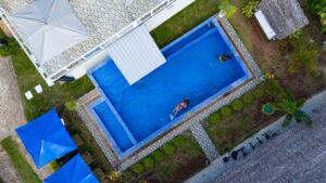 Jpeg optimizer exterieur dessus2