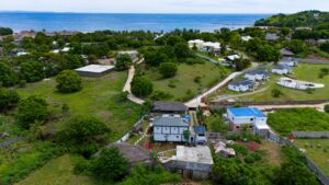 Jpeg optimizer exterieur dessus3