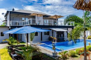 Jpeg optimizer exterieur7