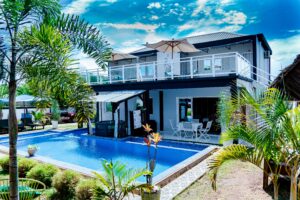 Jpeg optimizer exterieur9