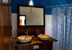 Jpeg optimizer sdb familiale1