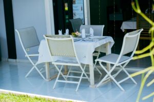 Jpeg optimizer table extérieure