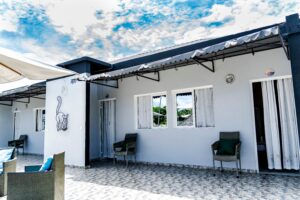 Jpeg optimizer terrasse