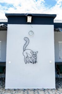 Jpeg optimizer terrasse1